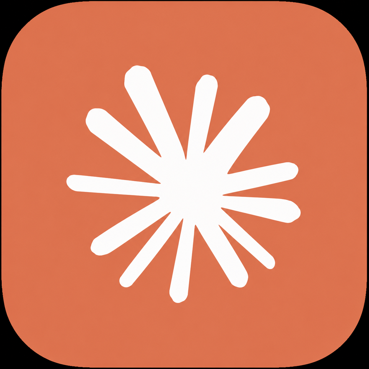 Von Claude gefunden werden mit TRAILS, dem Generative Engine Optimization Tool
