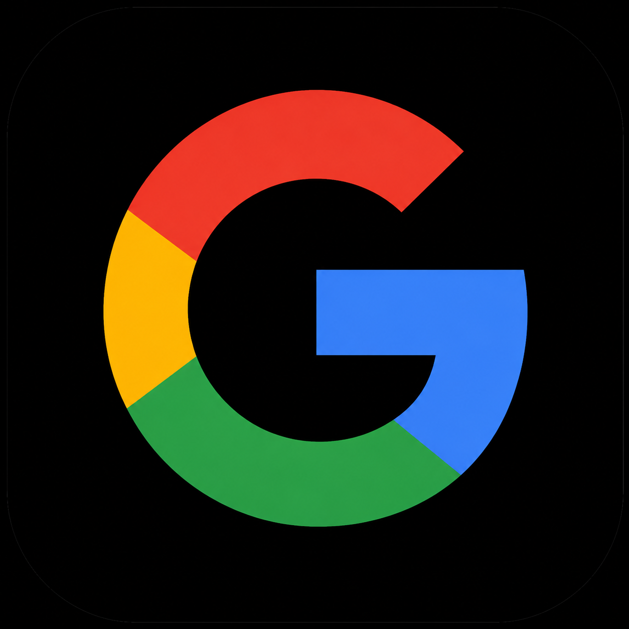Von Google gefunden werden mit TRAILS, dem SEO GEO Tool für mehr KI Sichtbarkeit