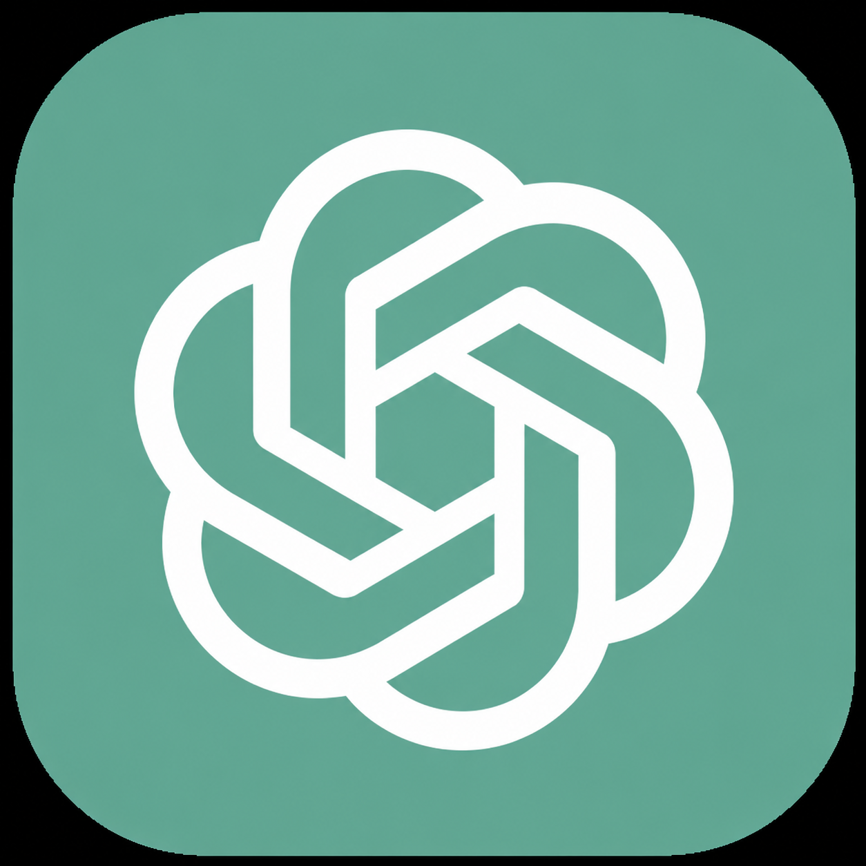 Von ChatGPT gefunden werden - KI Sichtbarkeit mit TRAILS steigern - GEO, AEO & SEO