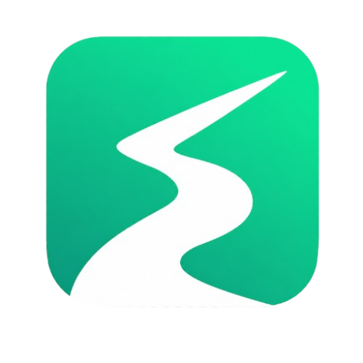 TRAILS AI Visibility - AI Check: Test Your Website's Visibility - AI Visibility