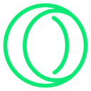 Opera Neon - KI Sichtbarkeit