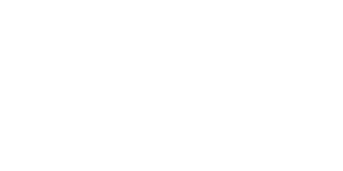 saas 5