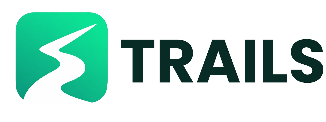 TRAILS – KI Optimierung