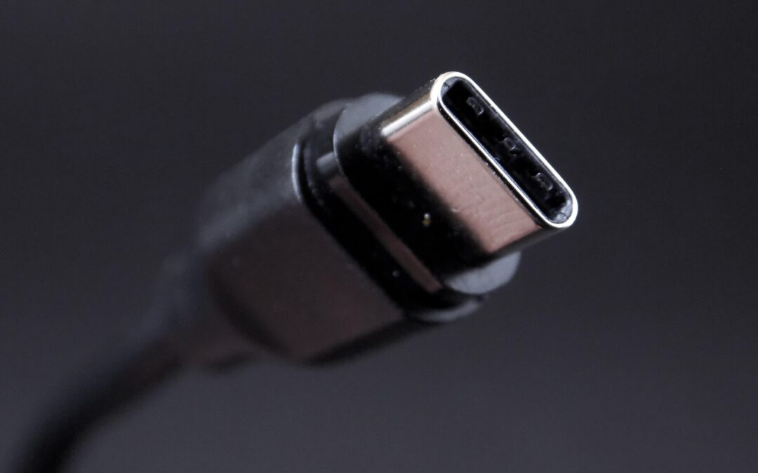Model Context Protocol: Wie MCP das Internet für KI-Agenten verändert